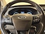 Ford Transit Custom 340 2.0 TDCI L2H1 Trend 130 PK / Euro 6 / Airco / Cruise Control / Trekhaak / Imperiaal / PDC