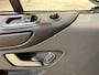 Ford Transit Custom 340 2.0 TDCI L2H1 Trend 130 PK / Euro 6 / Airco / Cruise Control / Trekhaak / Imperiaal / PDC