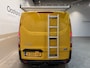 Ford Transit Custom 340 2.0 TDCI L2H1 Trend 130 PK / Euro 6 / Airco / Cruise Control / Trekhaak / Imperiaal / PDC