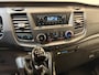 Ford Transit Custom 340 2.0 TDCI L2H1 Trend 130 PK / Euro 6 / Airco / Cruise Control / Trekhaak / Imperiaal / PDC