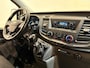 Ford Transit Custom 340 2.0 TDCI L2H1 Trend 130 PK / Euro 6 / Airco / Cruise Control / Trekhaak / Imperiaal / PDC