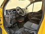Ford Transit Custom 340 2.0 TDCI L2H1 Trend 130 PK / Euro 6 / Airco / Cruise Control / Trekhaak / Imperiaal / PDC