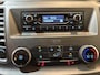 Ford Transit Custom 340 2.0 TDCI L2H1 Trend 130 PK / Euro 6 / Airco / Cruise Control / Trekhaak / Imperiaal / PDC