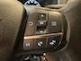 Ford Transit Custom 340 2.0 TDCI L2H1 Trend 130 PK / Euro 6 / Airco / Cruise Control / Trekhaak / Imperiaal / PDC