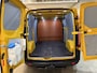 Ford Transit Custom 340 2.0 TDCI L2H1 Trend 130 PK / Euro 6 / Airco / Cruise Control / Trekhaak / Imperiaal / PDC