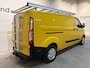Ford Transit Custom 340 2.0 TDCI L2H1 Trend 130 PK / Euro 6 / Airco / Cruise Control / Trekhaak / Imperiaal / PDC