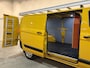 Ford Transit Custom 340 2.0 TDCI L2H1 Trend 130 PK / Euro 6 / Airco / Cruise Control / Trekhaak / Imperiaal / PDC