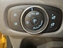 Ford Transit Custom 340 2.0 TDCI L2H1 Trend 130 PK / Euro 6 / Airco / Cruise Control / Trekhaak / Imperiaal / PDC