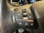 Ford Transit Custom 340 2.0 TDCI L2H1 Trend 130 PK / Euro 6 / Airco / Cruise Control / Trekhaak / Imperiaal / PDC