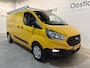 Ford Transit Custom 340 2.0 TDCI L2H1 Trend 130 PK / Euro 6 / Airco / Cruise Control / Trekhaak / Imperiaal / PDC