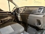 Ford Transit Custom 340 2.0 TDCI L2H1 Trend 130 PK / Euro 6 / Airco / Cruise Control / Trekhaak / Imperiaal / PDC