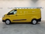 Ford Transit Custom 340 2.0 TDCI L2H1 Trend 130 PK / Euro 6 / Airco / Cruise Control / Trekhaak / Imperiaal / PDC