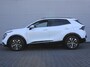 Kia Sportage 1.6 T-GDi Hybrid DynamicPlusLine | Stuur-/stoelverwarming | Elek. stoelverstelling + achterklep | Schuifdak | 18" LM | Matrix LED | Cruise adapt. | Camera |