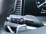 Kia Sportage 1.6 T-GDi Hybrid DynamicPlusLine | Stuur-/stoelverwarming | Elek. stoelverstelling + achterklep | Schuifdak | 18" LM | Matrix LED | Cruise adapt. | Camera |