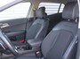 Kia Sportage 1.6 T-GDi Hybrid DynamicPlusLine | Stuur-/stoelverwarming | Elek. stoelverstelling + achterklep | Schuifdak | 18" LM | Matrix LED | Cruise adapt. | Camera |
