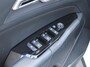 Kia Sportage 1.6 T-GDi Hybrid DynamicPlusLine | Stuur-/stoelverwarming | Elek. stoelverstelling + achterklep | Schuifdak | 18" LM | Matrix LED | Cruise adapt. | Camera |