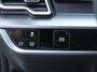Kia Sportage 1.6 T-GDi Hybrid DynamicPlusLine | Stuur-/stoelverwarming | Elek. stoelverstelling + achterklep | Schuifdak | 18" LM | Matrix LED | Cruise adapt. | Camera |