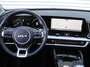 Kia Sportage 1.6 T-GDi Hybrid DynamicPlusLine | Stuur-/stoelverwarming | Elek. stoelverstelling + achterklep | Schuifdak | 18" LM | Matrix LED | Cruise adapt. | Camera |