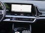 Kia Sportage 1.6 T-GDi Hybrid DynamicPlusLine | Stuur-/stoelverwarming | Elek. stoelverstelling + achterklep | Schuifdak | 18" LM | Matrix LED | Cruise adapt. | Camera |