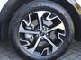 Kia Sportage 1.6 T-GDi Hybrid DynamicPlusLine | Stuur-/stoelverwarming | Elek. stoelverstelling + achterklep | Schuifdak | 18" LM | Matrix LED | Cruise adapt. | Camera |