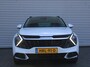Kia Sportage 1.6 T-GDi Hybrid DynamicPlusLine | Stuur-/stoelverwarming | Elek. stoelverstelling + achterklep | Schuifdak | 18" LM | Matrix LED | Cruise adapt. | Camera |