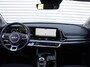 Kia Sportage 1.6 T-GDi Hybrid DynamicPlusLine | Stuur-/stoelverwarming | Elek. stoelverstelling + achterklep | Schuifdak | 18" LM | Matrix LED | Cruise adapt. | Camera |