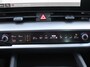 Kia Sportage 1.6 T-GDi Hybrid DynamicPlusLine | Stuur-/stoelverwarming | Elek. stoelverstelling + achterklep | Schuifdak | 18" LM | Matrix LED | Cruise adapt. | Camera |
