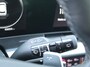 Kia Sportage 1.6 T-GDi Hybrid DynamicPlusLine | Stuur-/stoelverwarming | Elek. stoelverstelling + achterklep | Schuifdak | 18" LM | Matrix LED | Cruise adapt. | Camera |