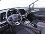Kia Sportage 1.6 T-GDi Hybrid DynamicPlusLine | Stuur-/stoelverwarming | Elek. stoelverstelling + achterklep | Schuifdak | 18" LM | Matrix LED | Cruise adapt. | Camera |