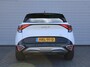 Kia Sportage 1.6 T-GDi Hybrid DynamicPlusLine | Stuur-/stoelverwarming | Elek. stoelverstelling + achterklep | Schuifdak | 18" LM | Matrix LED | Cruise adapt. | Camera |