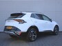Kia Sportage 1.6 T-GDi Hybrid DynamicPlusLine | Stuur-/stoelverwarming | Elek. stoelverstelling + achterklep | Schuifdak | 18" LM | Matrix LED | Cruise adapt. | Camera |