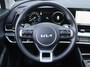 Kia Sportage 1.6 T-GDi Hybrid DynamicPlusLine | Stuur-/stoelverwarming | Elek. stoelverstelling + achterklep | Schuifdak | 18" LM | Matrix LED | Cruise adapt. | Camera |