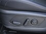 Kia Sportage 1.6 T-GDi Hybrid DynamicPlusLine | Stuur-/stoelverwarming | Elek. stoelverstelling + achterklep | Schuifdak | 18" LM | Matrix LED | Cruise adapt. | Camera |