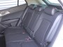 Kia Sportage 1.6 T-GDi Hybrid DynamicPlusLine | Stuur-/stoelverwarming | Elek. stoelverstelling + achterklep | Schuifdak | 18" LM | Matrix LED | Cruise adapt. | Camera |