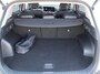 Kia Sportage 1.6 T-GDi Hybrid DynamicPlusLine | Stuur-/stoelverwarming | Elek. stoelverstelling + achterklep | Schuifdak | 18" LM | Matrix LED | Cruise adapt. | Camera |