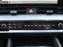 Kia Sportage 1.6 T-GDi Hybrid DynamicPlusLine | Stuur-/stoelverwarming | Elek. stoelverstelling + achterklep | Schuifdak | 18" LM | Matrix LED | Cruise adapt. | Camera |