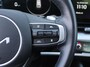 Kia Sportage 1.6 T-GDi Hybrid DynamicPlusLine | Stuur-/stoelverwarming | Elek. stoelverstelling + achterklep | Schuifdak | 18" LM | Matrix LED | Cruise adapt. | Camera |