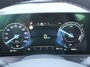 Kia Sportage 1.6 T-GDi Hybrid DynamicPlusLine | Stuur-/stoelverwarming | Elek. stoelverstelling + achterklep | Schuifdak | 18" LM | Matrix LED | Cruise adapt. | Camera |