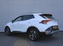 Kia Sportage 1.6 T-GDi Hybrid DynamicPlusLine | Stuur-/stoelverwarming | Elek. stoelverstelling + achterklep | Schuifdak | 18" LM | Matrix LED | Cruise adapt. | Camera |