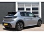 Peugeot 208 Hybrid 145 e-DCS6 GT Navigatie | Camera V+A | Adaptieve cruise controle | Airco | PDC V+A | 8 jaar Peugeot Care garantie
