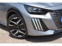Peugeot 208 Hybrid 145 e-DCS6 GT Navigatie | Camera V+A | Adaptieve cruise controle | Airco | PDC V+A | 8 jaar Peugeot Care garantie