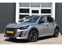 Peugeot 208 Hybrid 145 e-DCS6 GT Navigatie | Camera V+A | Adaptieve cruise controle | Airco | PDC V+A | 8 jaar Peugeot Care garantie