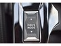 Peugeot 208 Hybrid 145 e-DCS6 GT Navigatie | Camera V+A | Adaptieve cruise controle | Airco | PDC V+A | 8 jaar Peugeot Care garantie