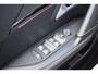 Peugeot 208 Hybrid 145 e-DCS6 GT Navigatie | Camera V+A | Adaptieve cruise controle | Airco | PDC V+A | 8 jaar Peugeot Care garantie
