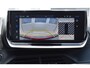 Peugeot 208 Hybrid 145 e-DCS6 GT Navigatie | Camera V+A | Adaptieve cruise controle | Airco | PDC V+A | 8 jaar Peugeot Care garantie