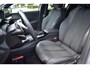 Peugeot 208 Hybrid 145 e-DCS6 GT Navigatie | Camera V+A | Adaptieve cruise controle | Airco | PDC V+A | 8 jaar Peugeot Care garantie