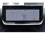 Peugeot 208 Hybrid 145 e-DCS6 GT Navigatie | Camera V+A | Adaptieve cruise controle | Airco | PDC V+A | 8 jaar Peugeot Care garantie