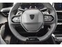 Peugeot 208 Hybrid 145 e-DCS6 GT Navigatie | Camera V+A | Adaptieve cruise controle | Airco | PDC V+A | 8 jaar Peugeot Care garantie