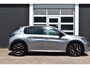 Peugeot 208 Hybrid 145 e-DCS6 GT Navigatie | Camera V+A | Adaptieve cruise controle | Airco | PDC V+A | 8 jaar Peugeot Care garantie