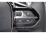 Peugeot 208 Hybrid 145 e-DCS6 GT Navigatie | Camera V+A | Adaptieve cruise controle | Airco | PDC V+A | 8 jaar Peugeot Care garantie